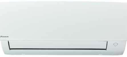 Daikin FTXC35C/RXC35C