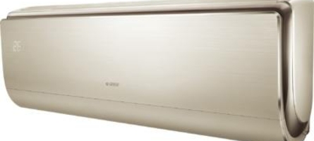 Gree U-Crown Champagne GWH12UB Gree U-Crown Champagne GWH12UB