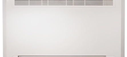Midea MFA-12FN8D0 Konzol klíma