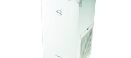 Daikin MC55W