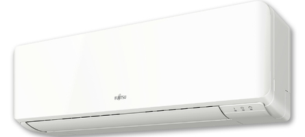 Fujitsu ASYG12KMTA/AOYG12KMTA Fujitsu ASYG12KMTA/AOYG12KMTA