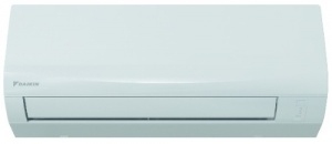 Daikin FTXF50D Sensira