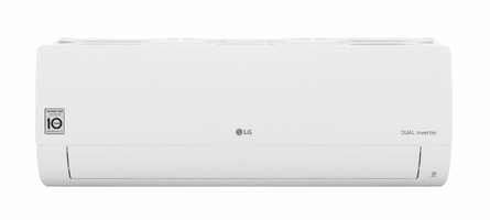 LG S09ET Silence2