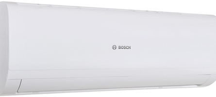 Bosch Climate 5000 3,5kW Bosch Climate 5000 3,5kW