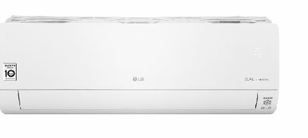 LG S12EG LG S12EG