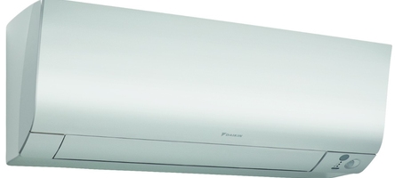 Daikin Perfera FTXM35R/RXM35R Daikin Perfera FTXM35R/RXM35R