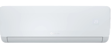 Rcool DisplayR 18 Rcool DisplayR 18