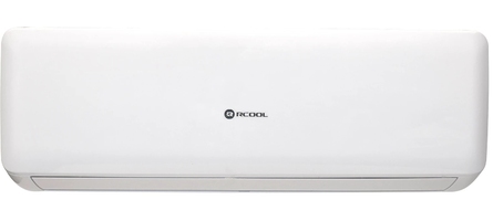 Rcool Econic 18 Rcool Econic 18