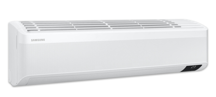 Samsung Wind-Free Elite Samsung Wind-Free Elite AR12TXCAAWKNEU