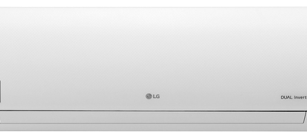 LG Athena  