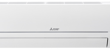 Mitsubishi HR25VF