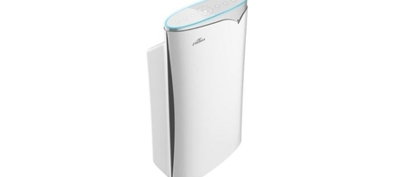 Fischer UV Protect A200
