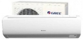 Gree Comfort Plusz Inverteres klíma Gree Comfort Plusz Inverteres klíma