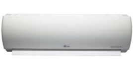 LG Athena EXTREME LG Athena EXTREME