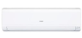 Hitachi STANDARD Inverteres klíma Hitachi STANDARD Inverteres klíma