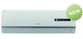 Trend Inverter Trend Inverter