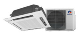 3,5/5/7/12 kw-os klímák 3,5/5/7/12 kw-os klímák