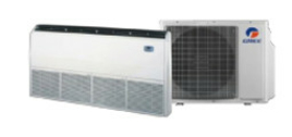 5/7/12 kw-os klímák 5/7/12 kw-os klímák
