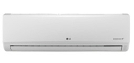 LG Eco Plus LG Eco Plus