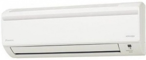 Daikin Inverteres klíma Daikin Inverteres klíma