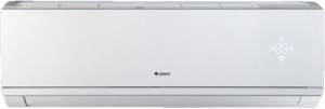 Gree Smart ONE 2,7 kW Inverteres klíma