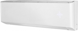 Gree Amber Inverter Wifi