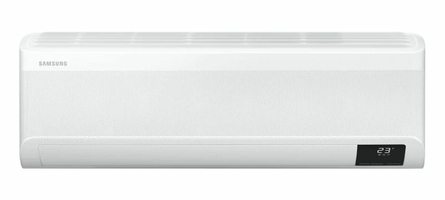 Samsung Wind-Free Avant AR09TXEAAWKNEU