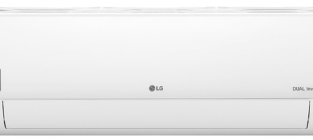 LG DC12RQ Deluxe