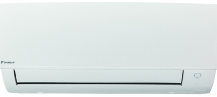 Daikin FTXC35E/RXC35E