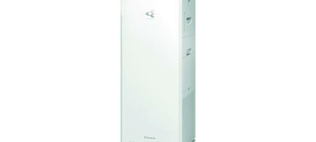 Daikin MCK55W