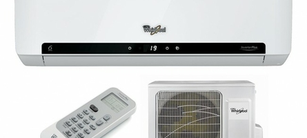 Whirlpool SPIW 418L Whirlpool SPIW 418L