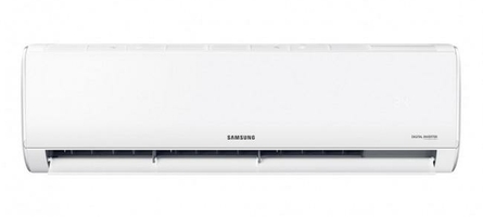 Samsung AR35 AR12TXHQASINEU