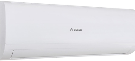 Bosch Climate 5000 3,5kW