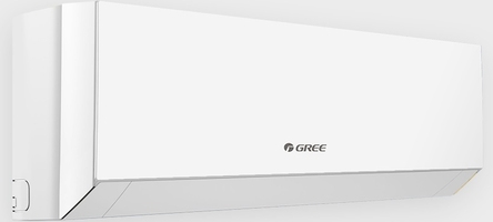 Gree Smart ONE 3,5kW GWH12AOCXB