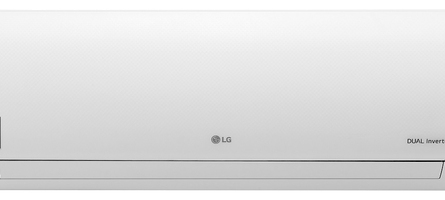 LG Athena  