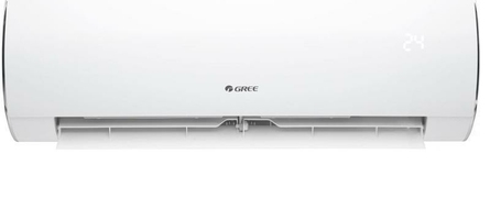 Gree Comfort Pro 3,5kW Inverteres klíma