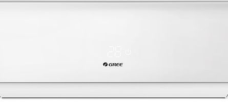 Gree Home GWH09AAB Gree Home GWH09AAB