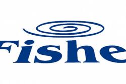 Fisher - Nagyon jó minőség, kiemelkedő innováció és atraktív klímák! Az új Fisher ART széria a dizájn klíma kategóriában is kiemelkedő minőség, komoly belsőépítészeti... Fisher