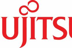 Fujitsu