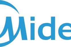 Midea