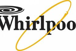 Whirlpool -
Whirpool, a népszerű konyhagépmárka sem szeretne kimaradni a klimatizálási piacról, viszont mivel saját maga nem gyárt klímát így sok más céghez... Whirlpool