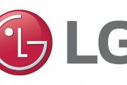 LG