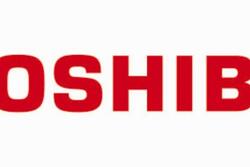 Toshiba