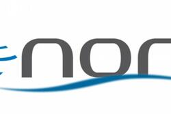 Nord - NORD klímakészülékeink megoldást jelentenek mindazoknak a vásárlóknak, akik az alacsony ár és a megbízható, minőségi termék közötti egyensúlyt keresik.
A Gree... Nord