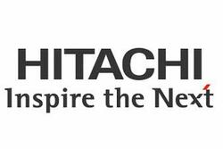 Hitachi