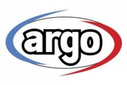 Argo - Argo márkanéven forgalmazzák Olaszországban, ahol a legtöbb darabot eladott klíma a Gree Viola márkanevű klímája, mi is adtunk el pár darabot belőle de olyan rossz szervizelési... Argo