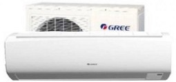 Gree Comfort Plusz Inverteres klíma Gree Comfort Plusz Inverteres klíma