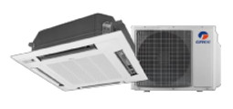 3,5/5/7/12 kw-os klímák 3,5/5/7/12 kw-os klímák