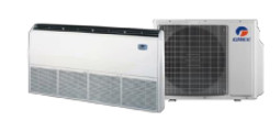 5/7/12 kw-os klímák 5/7/12 kw-os klímák
