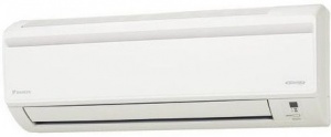 Daikin Inverteres klíma Daikin Inverteres klíma